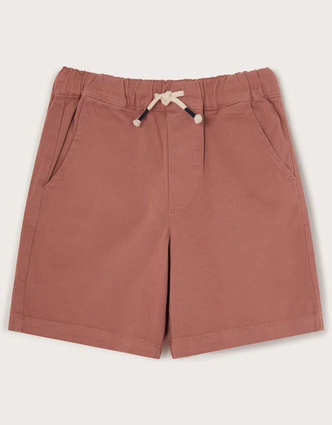 Cool & Comfy Shorts for Everyday Adventures!